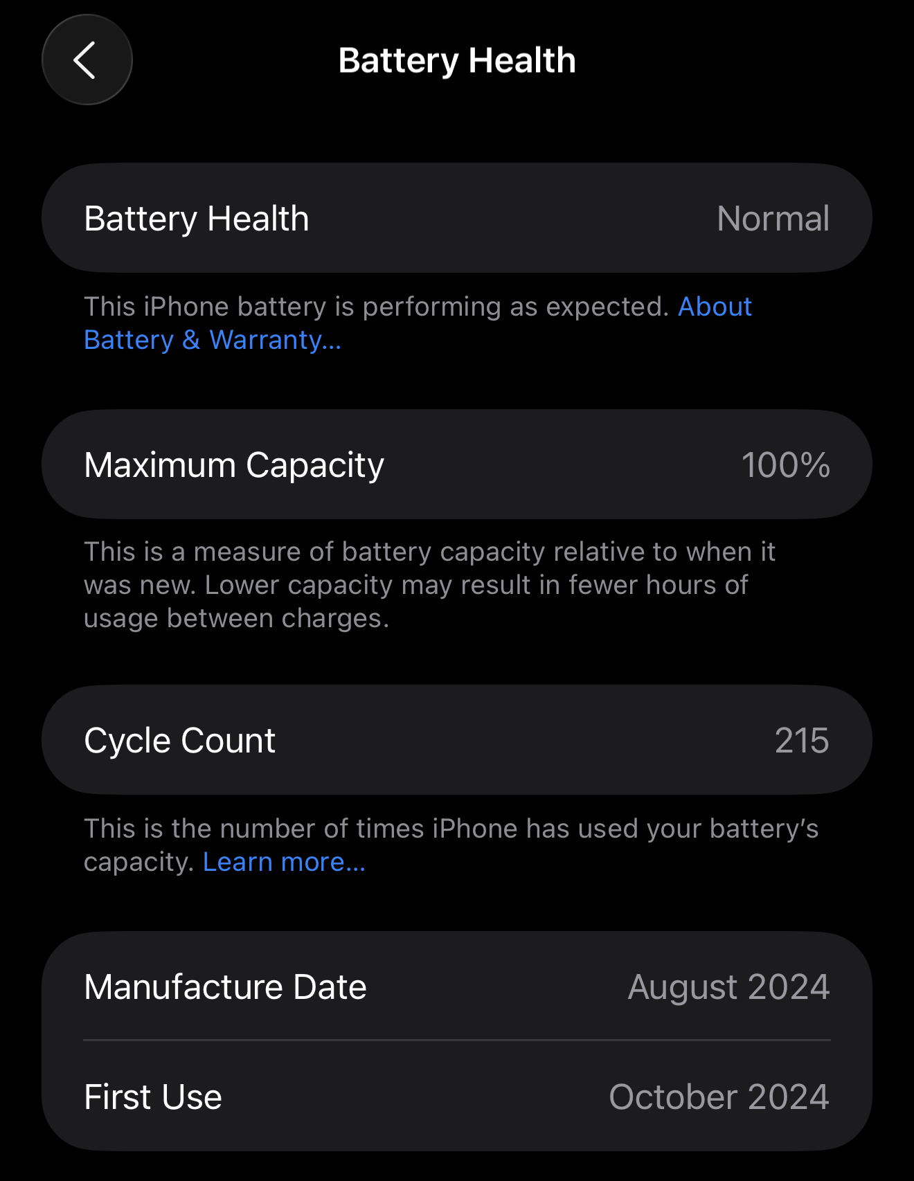 Screenshot 2025-09-25 at 8.50.43 AM.png