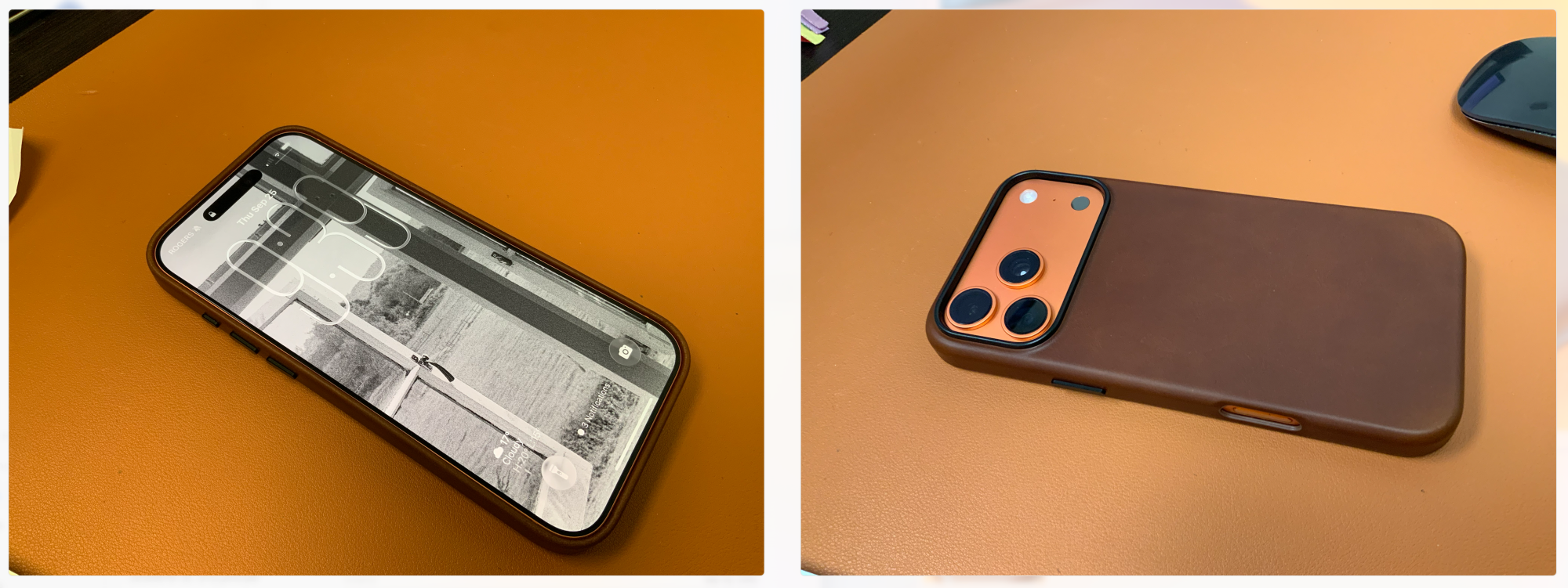 Screenshot 2025-09-25 at 9.49.45 AM.png