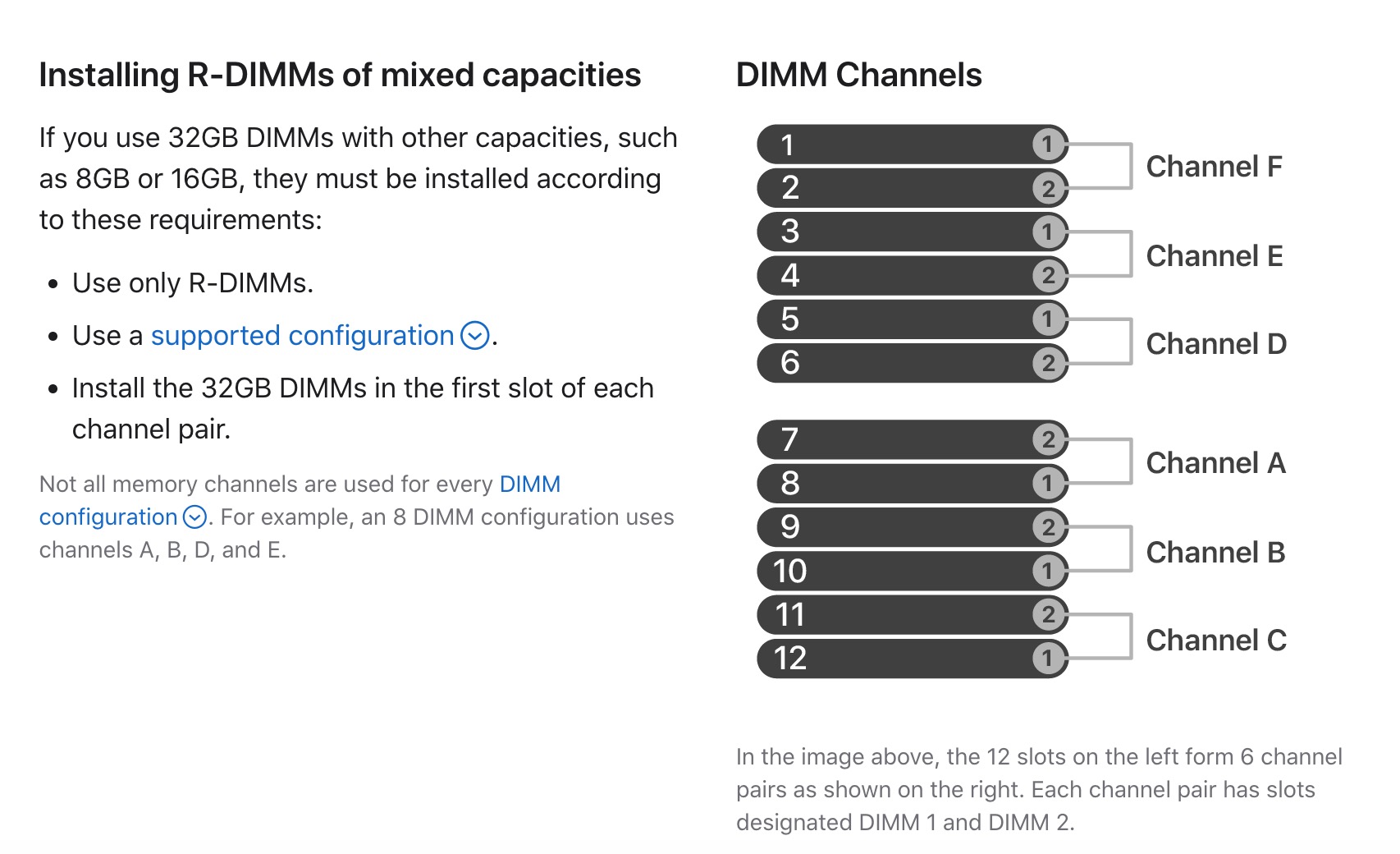 Screenshot 2025-09-26 at 1.50.31 PM.jpg