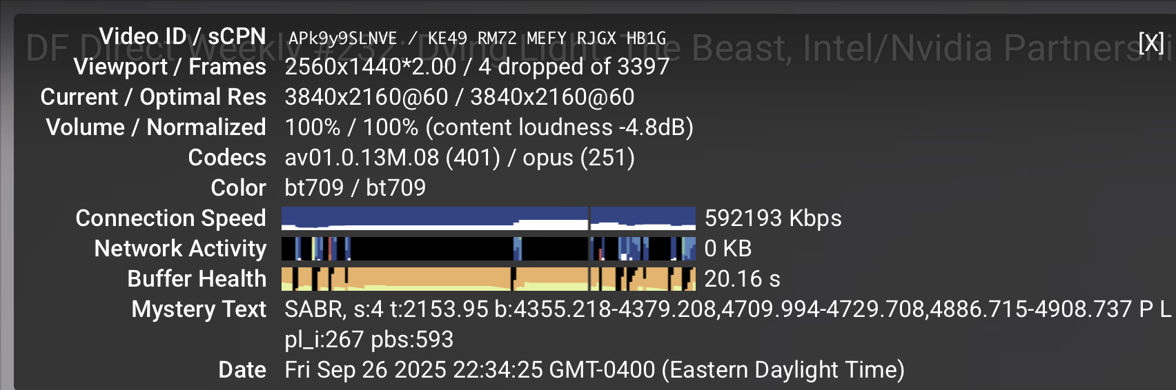 Screenshot 2025-09-26 at 10.34.25 PM.png