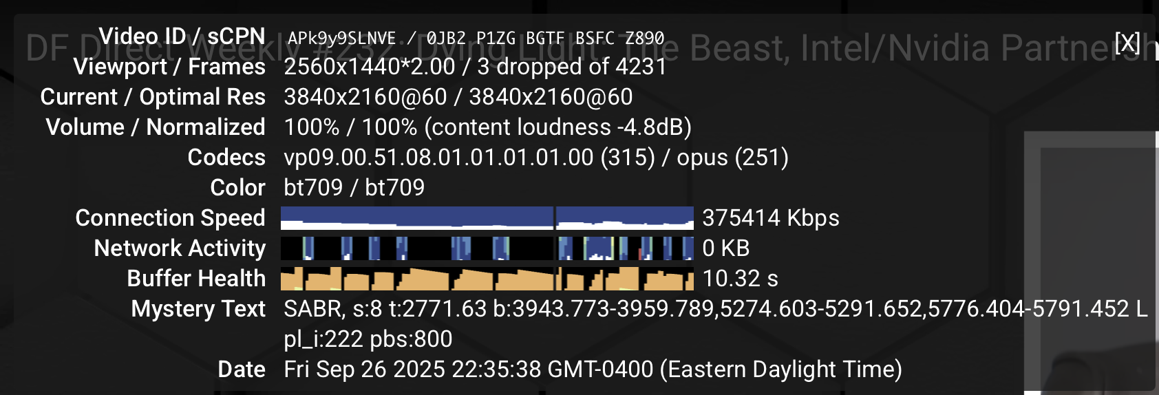 Screenshot 2025-09-26 at 10.35.38 PM.png