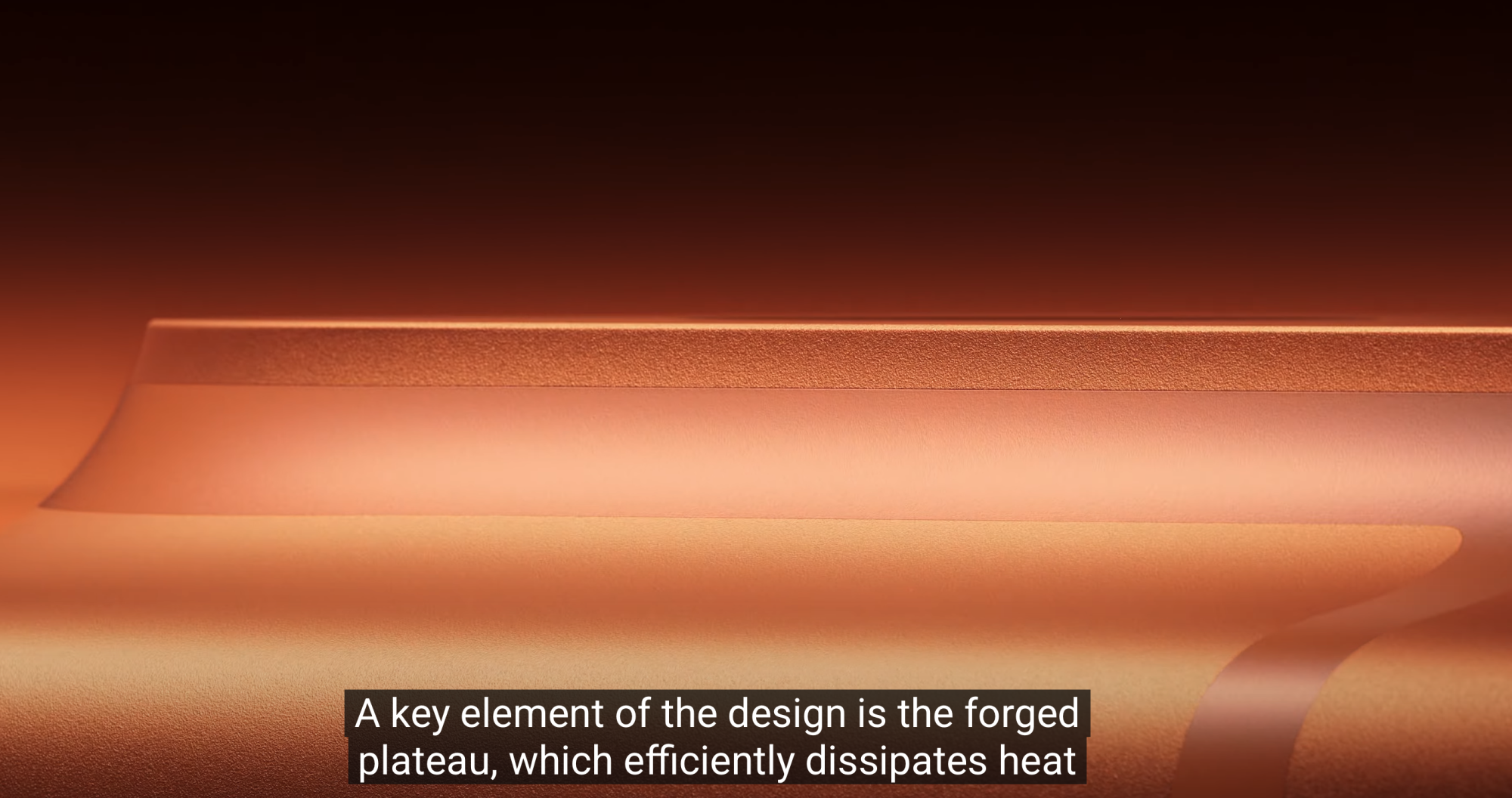 Screenshot 2025-09-26 at 11.01.26 AM.png