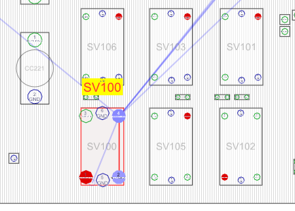 Screenshot 2025-09-26 at 17.33.17.png