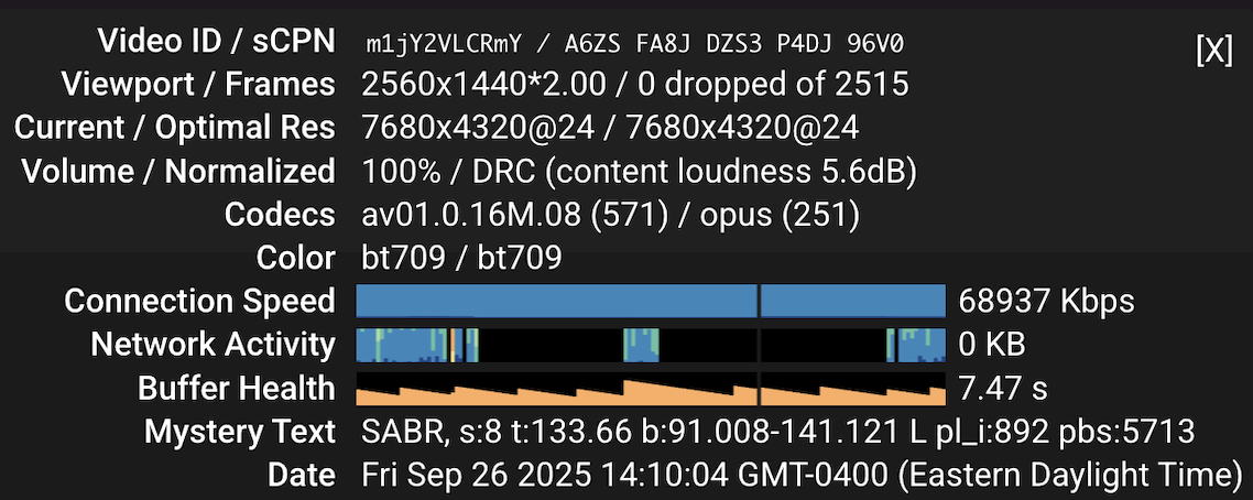 Screenshot 2025-09-26 at 2.12.18 PM.png