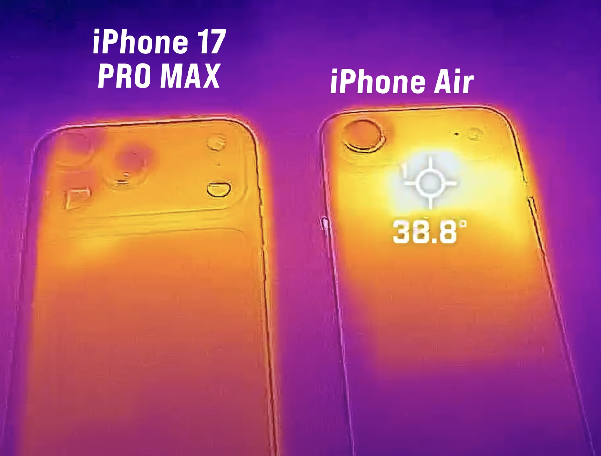 Screenshot 2025-09-26 at 2.44.14 PM.png