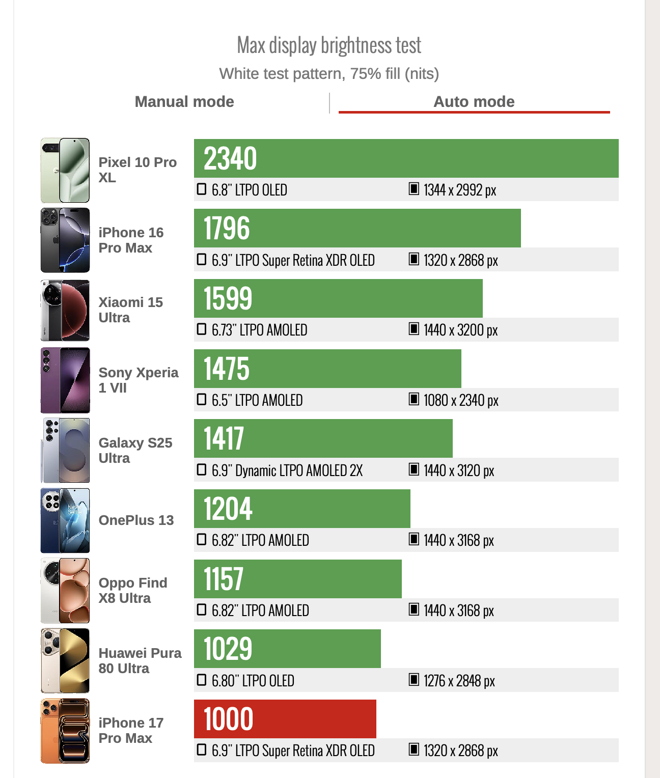 Screenshot 2025-09-26 at 5.24.00 PM.png