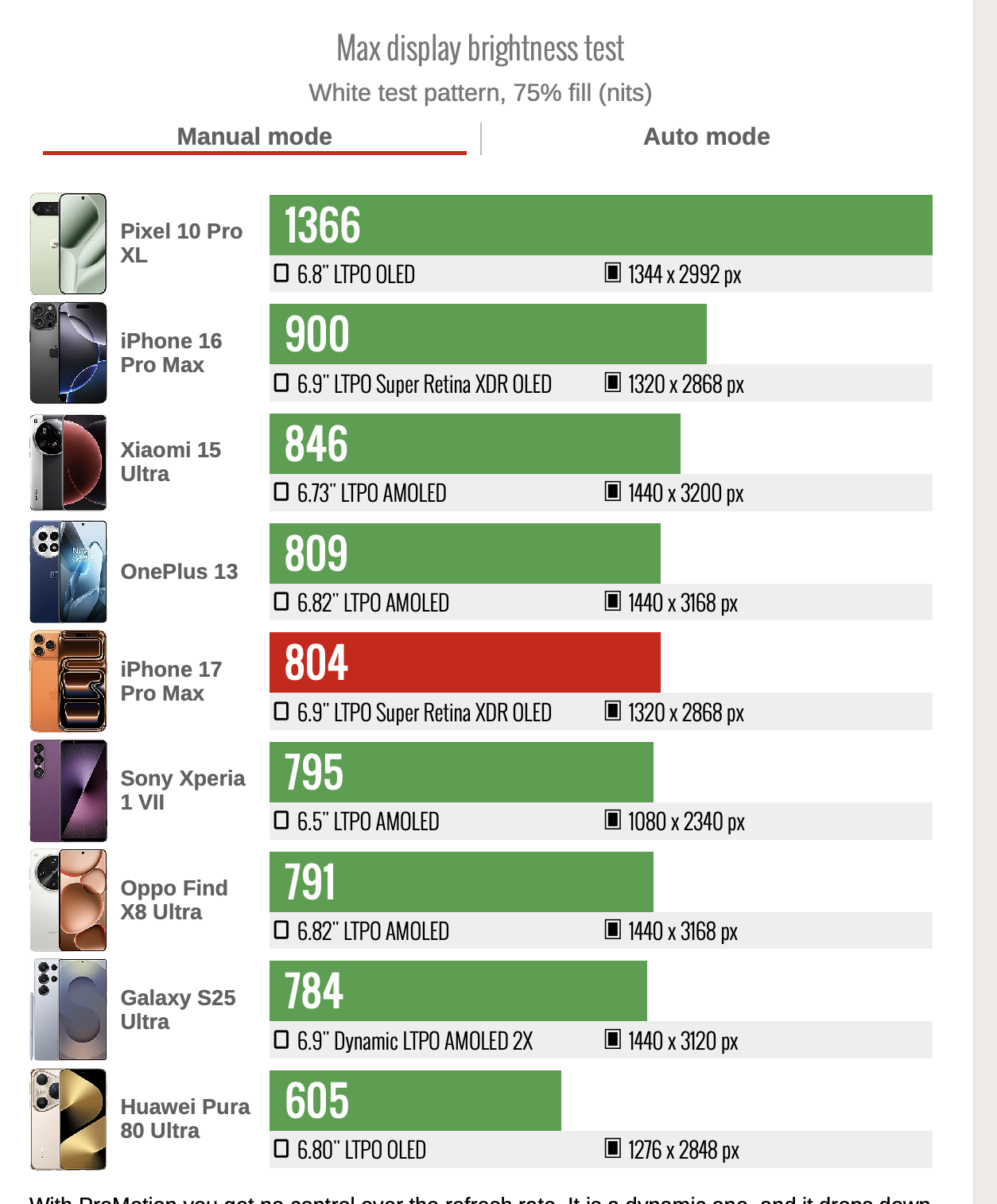 Screenshot 2025-09-26 at 5.24.05 PM.png