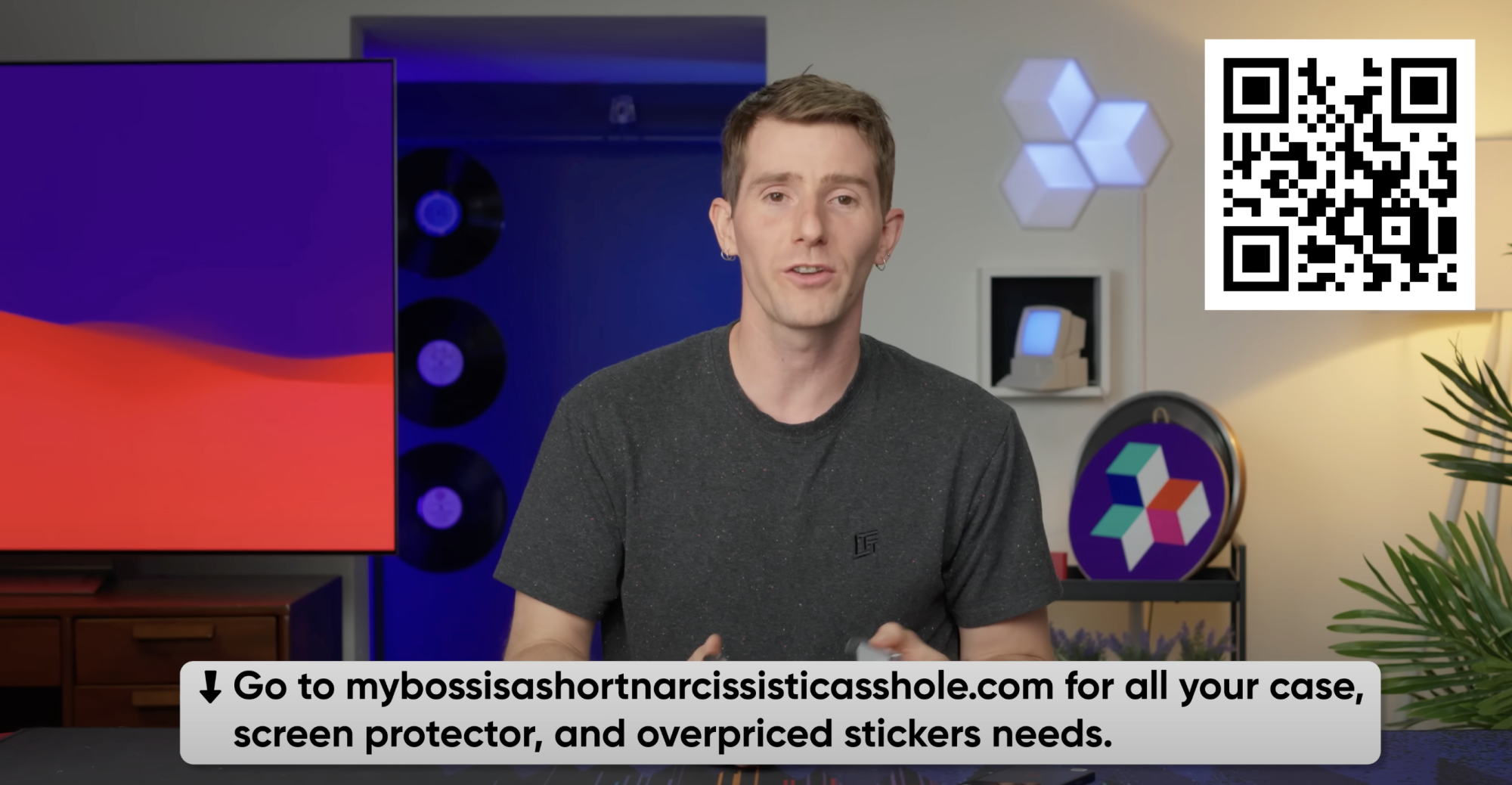 Screenshot 2025-09-26 at 7.25.30 PM.png