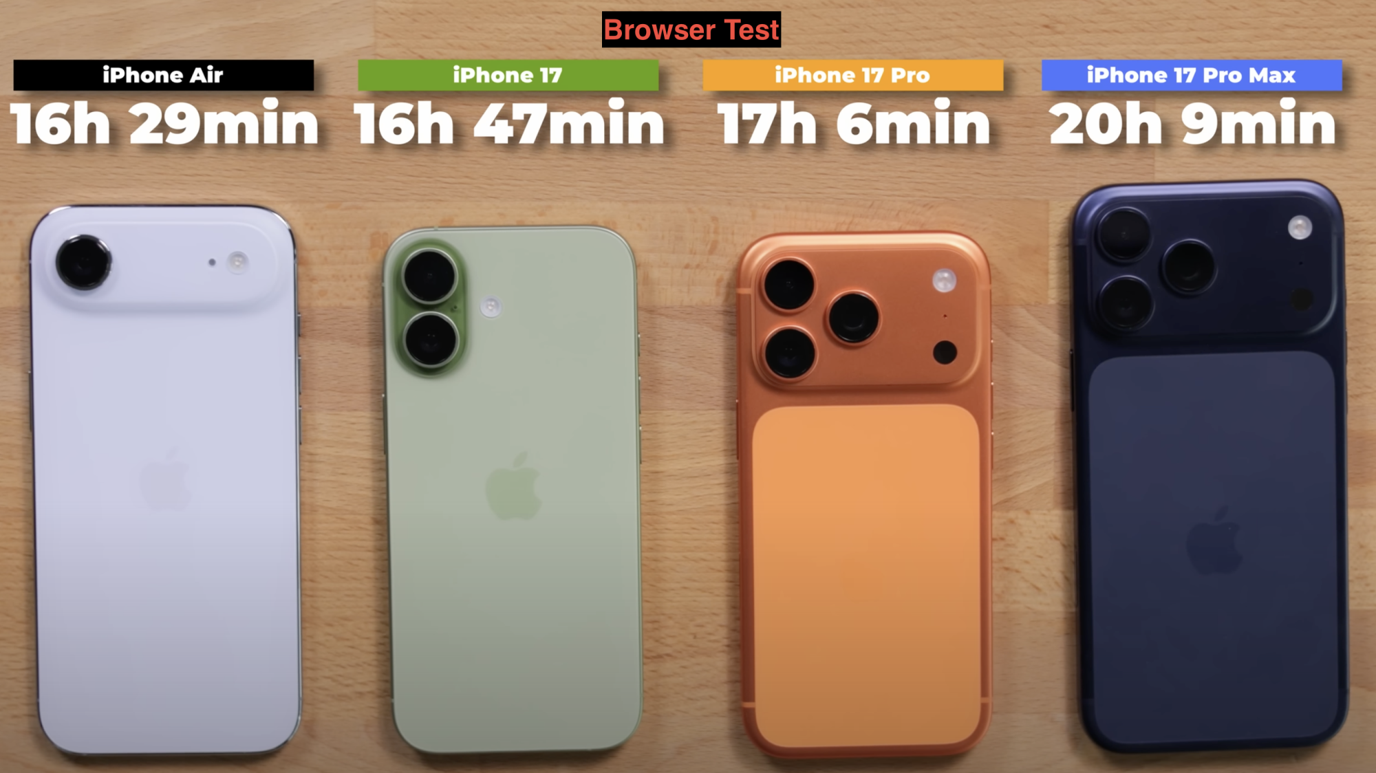 Screenshot 2025-09-26 at 9.52.27 AM.png