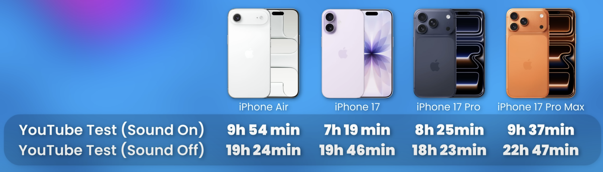 Screenshot 2025-09-26 at 9.56.00 AM.png