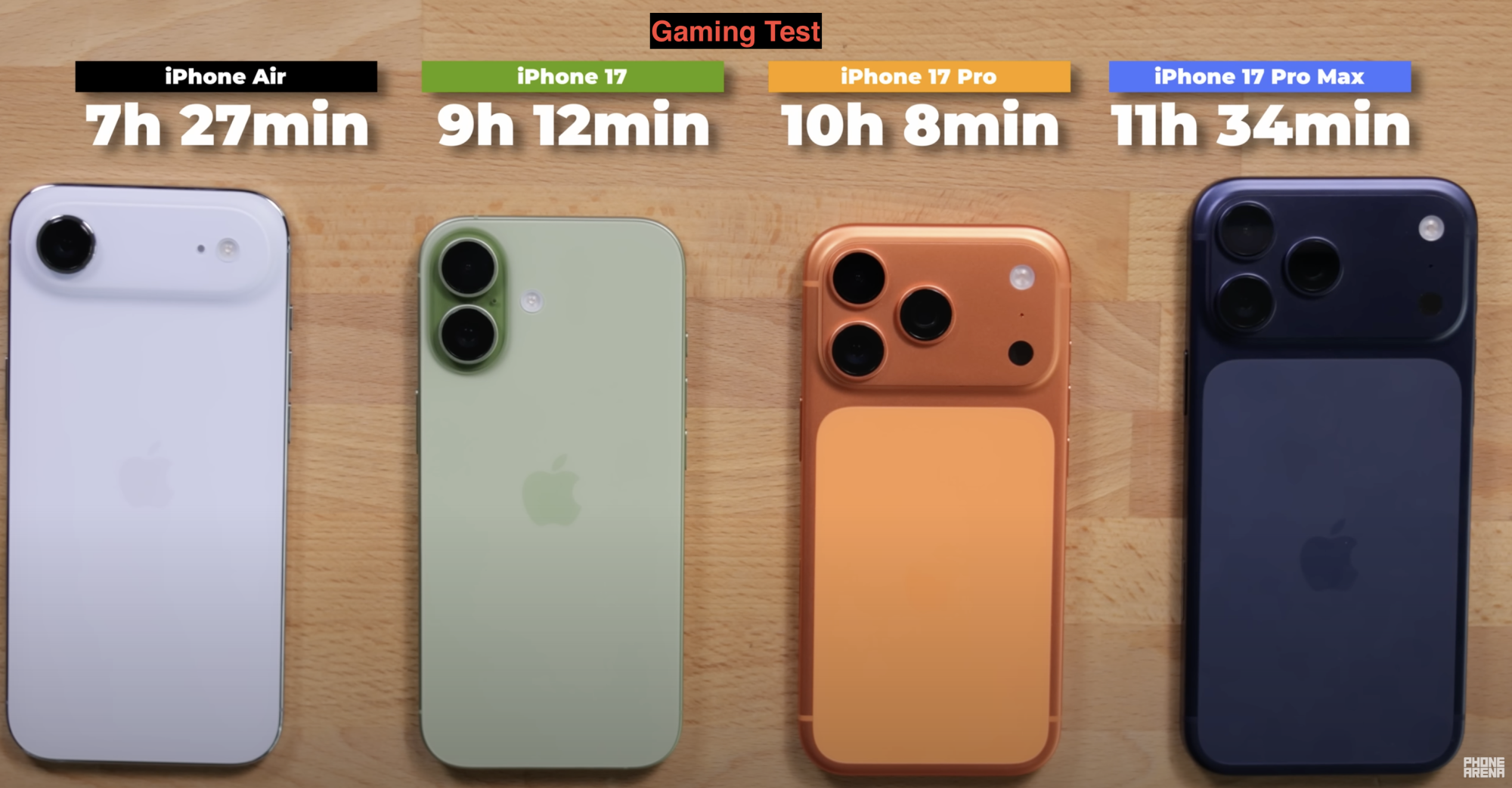 Screenshot 2025-09-26 at 9.57.21 AM.png