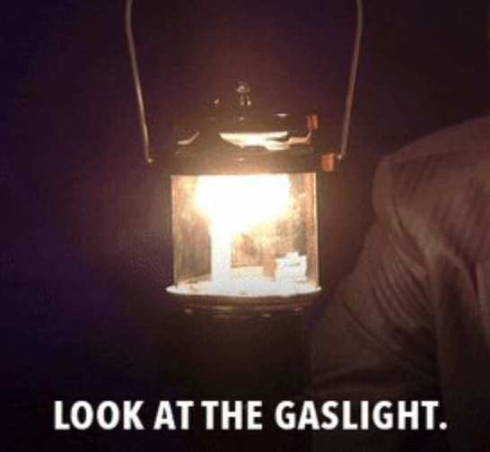 Screenshot 2025-09-27 at 09.55.25.png