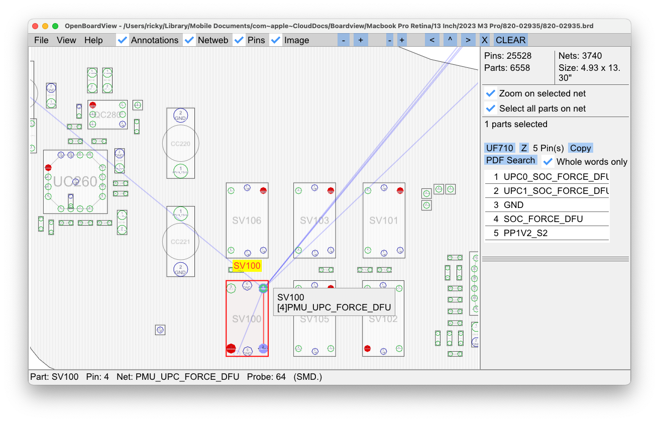 Screenshot 2025-09-27 at 10.46.28.png