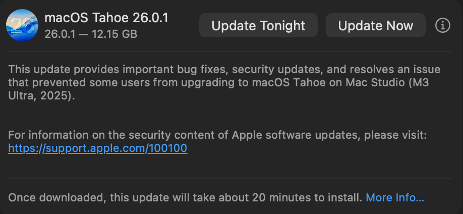 Screenshot 2025-09-29 at 1.44.33 PM.png