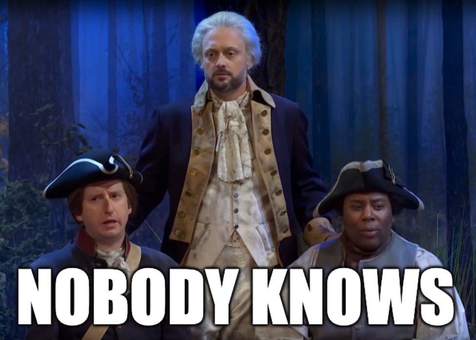 Screenshot 2025-09-29 at 10.47.01.png