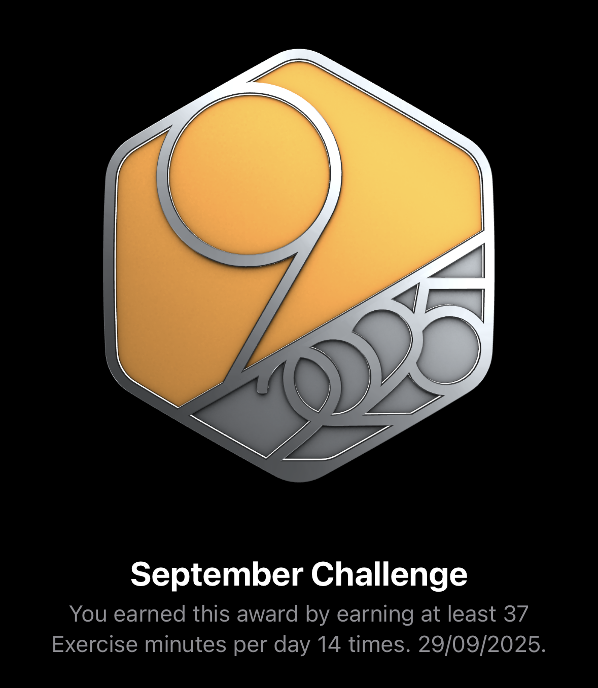 Screenshot 2025-09-29 at 17.38.05.png