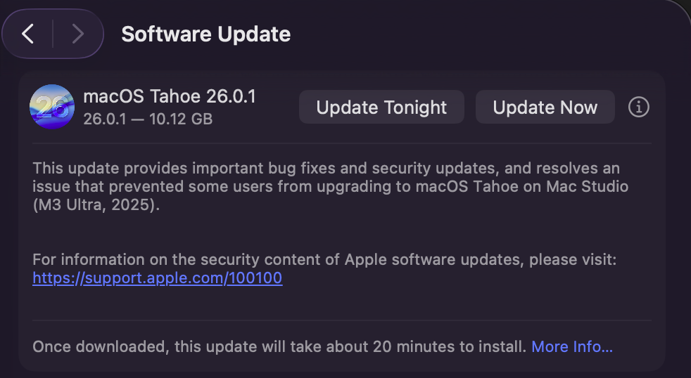 Screenshot 2025-09-29 at 18.42.26.png