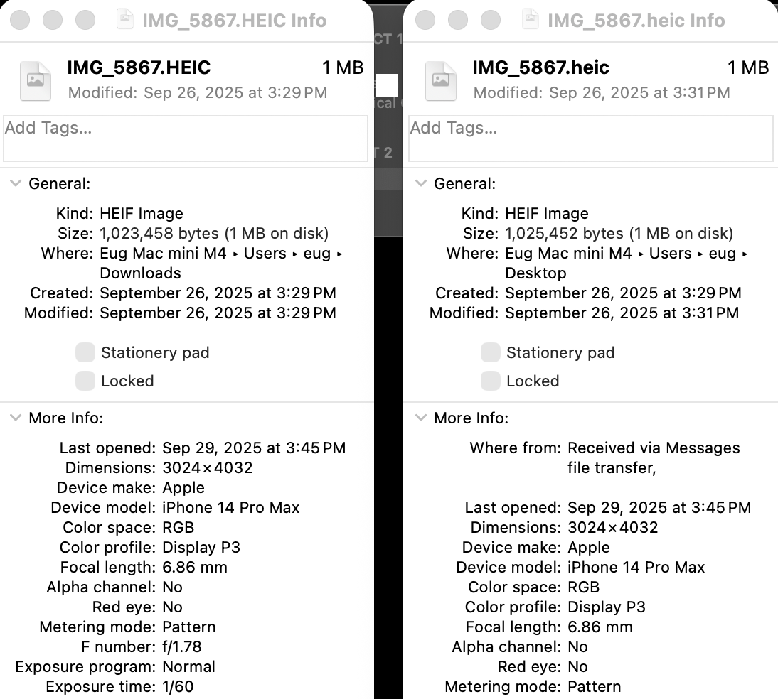 Screenshot 2025-09-29 at 3.51.42 PM.png