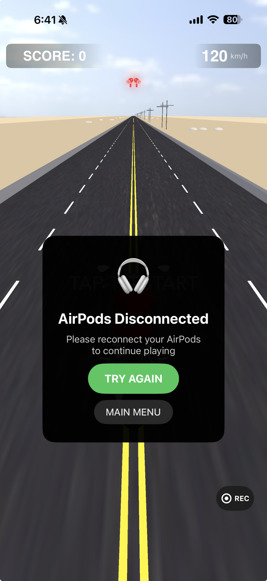 Screenshot 2025-09-29 at 6.41.53 PM.png