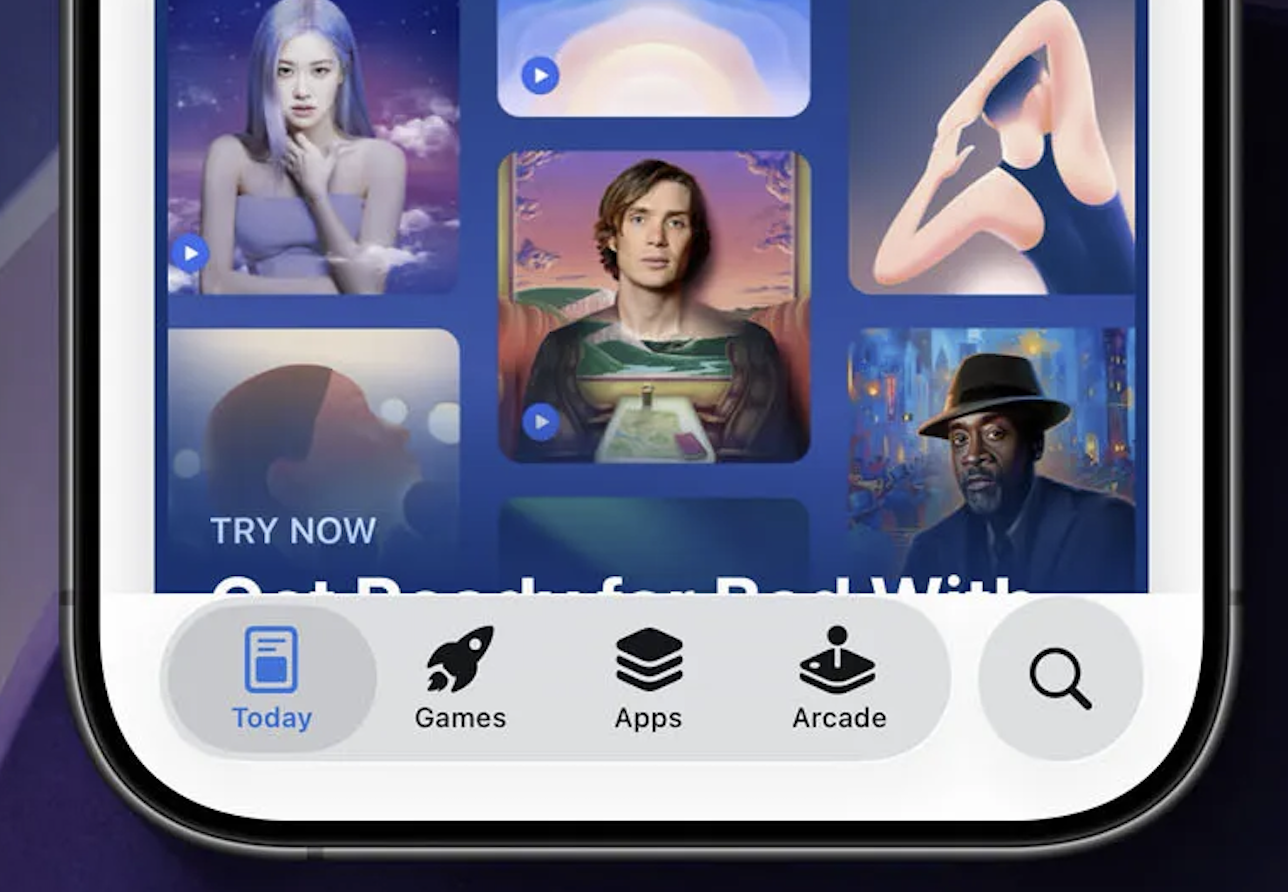 Screenshot 2025-09-29 at 8.14.30 AM.png