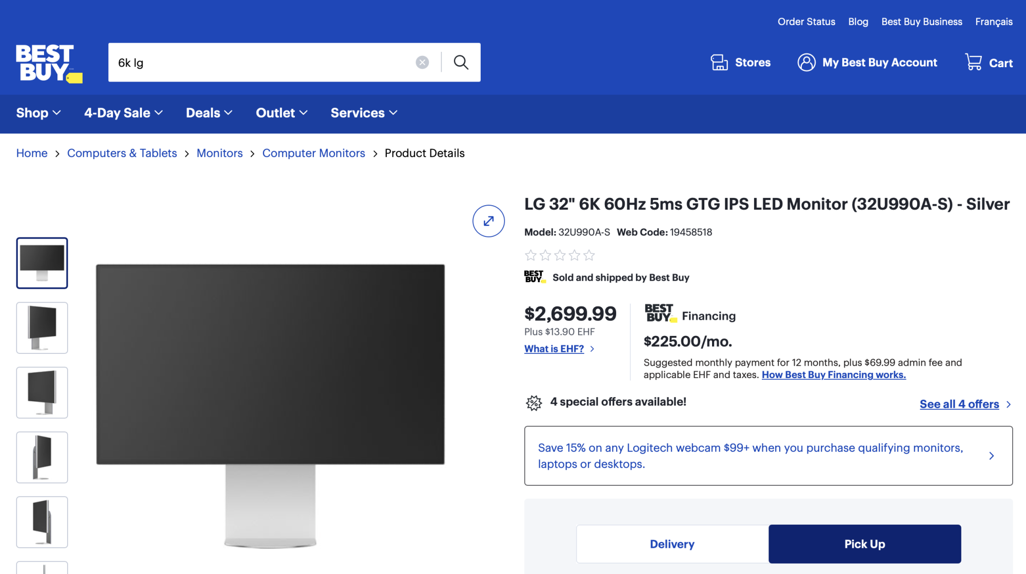 Screenshot 2025-09-29 at 8.34.26 AM.png