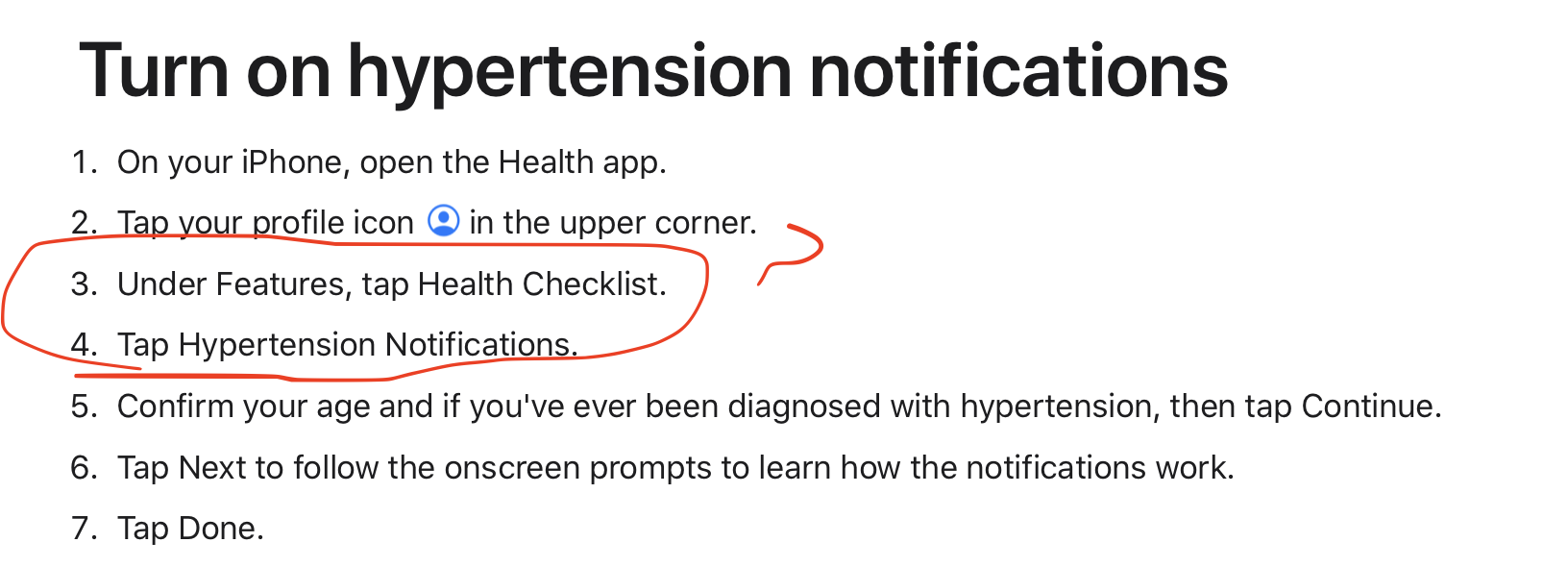 Screenshot 2025-09-30 at 13.07.36.png