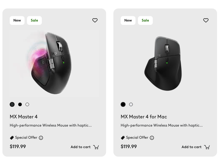 Screenshot 2025-09-30 at 17.26.58.png