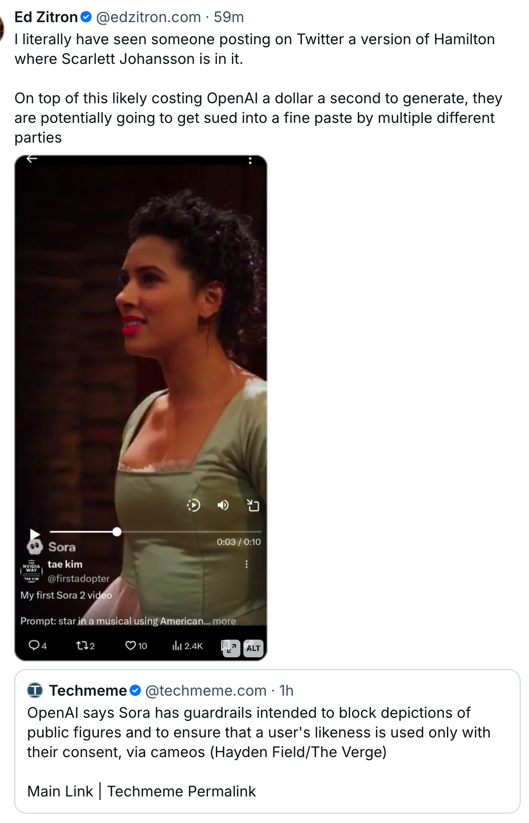 Screenshot 2025-09-30 at 18.13.40.png