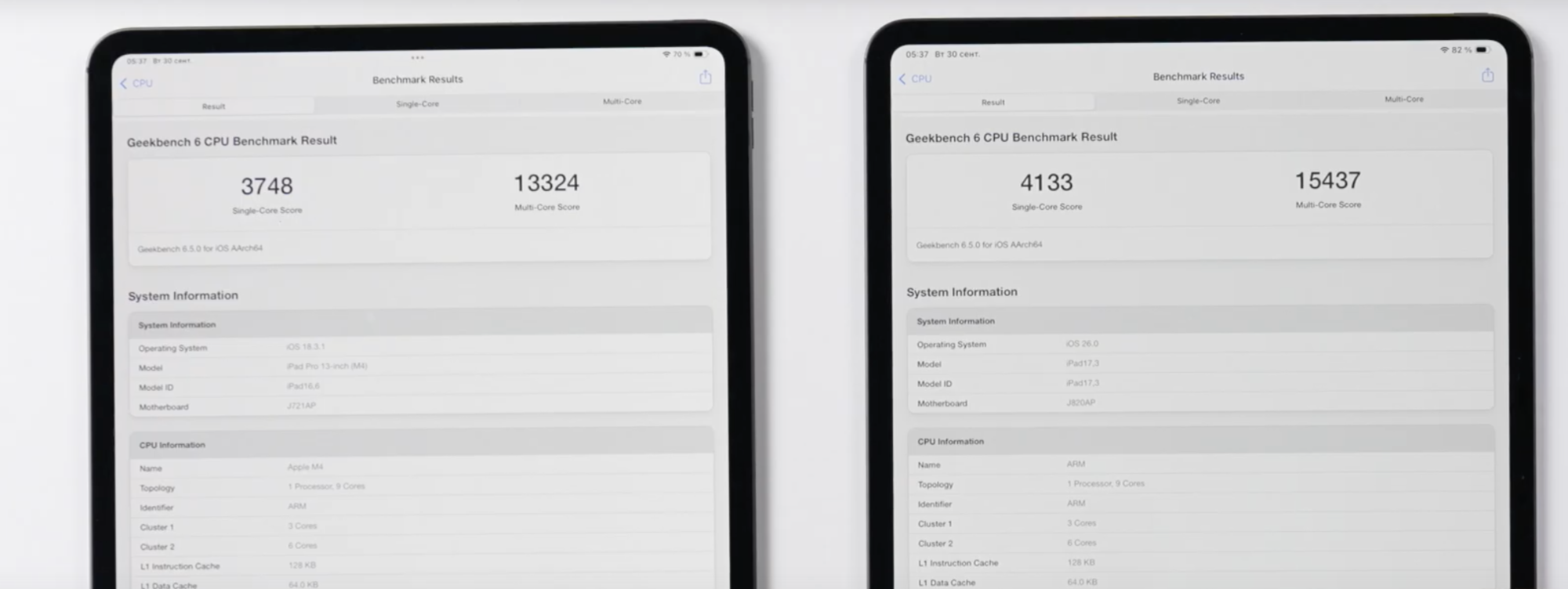 Screenshot 2025-09-30 at 18.44.38.png