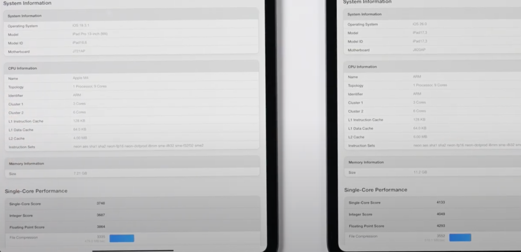 Screenshot 2025-09-30 at 18.46.06.png