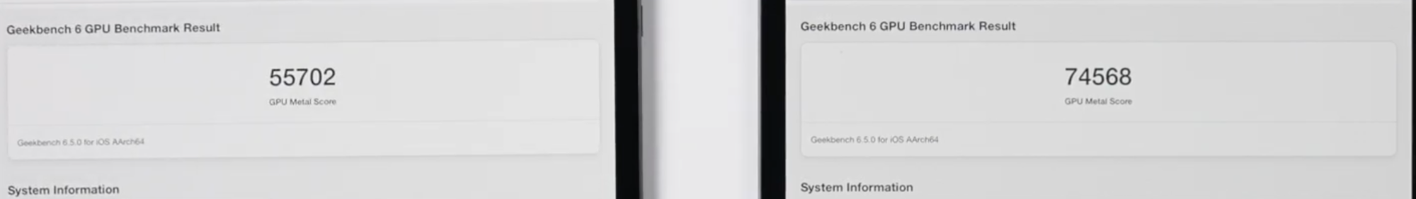 Screenshot 2025-09-30 at 18.47.26.png