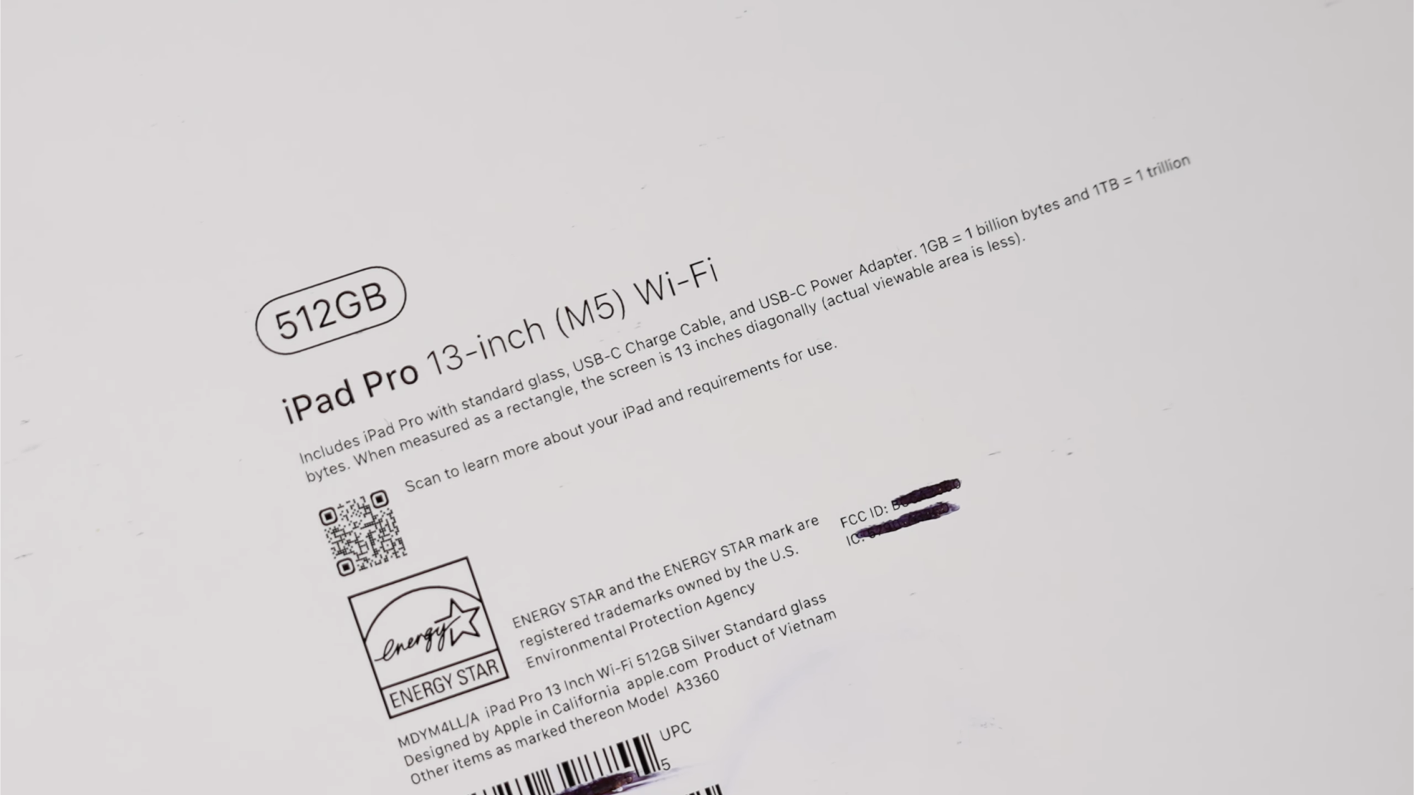 Screenshot 2025-09-30 at 3.40.10 PM (2).png