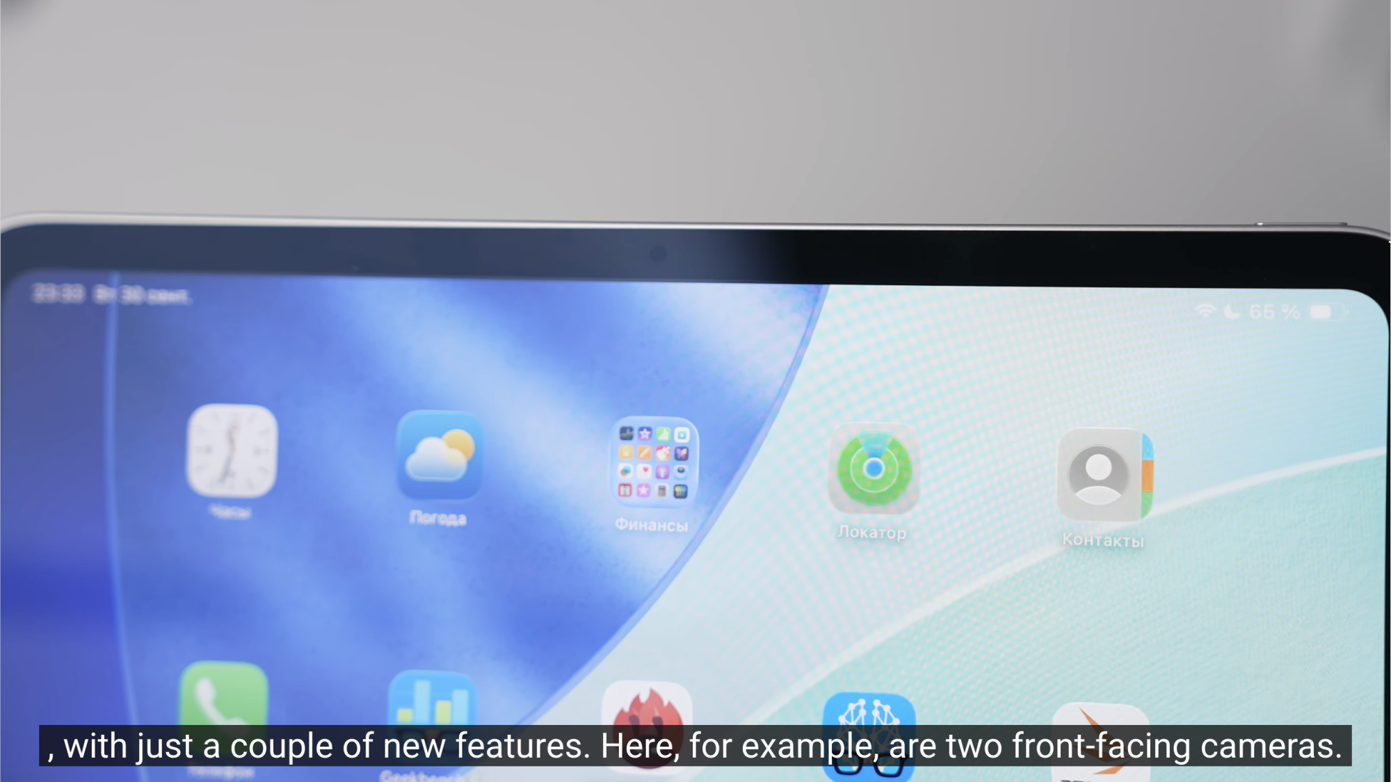 Screenshot 2025-09-30 at 3.44.48 PM (2).png