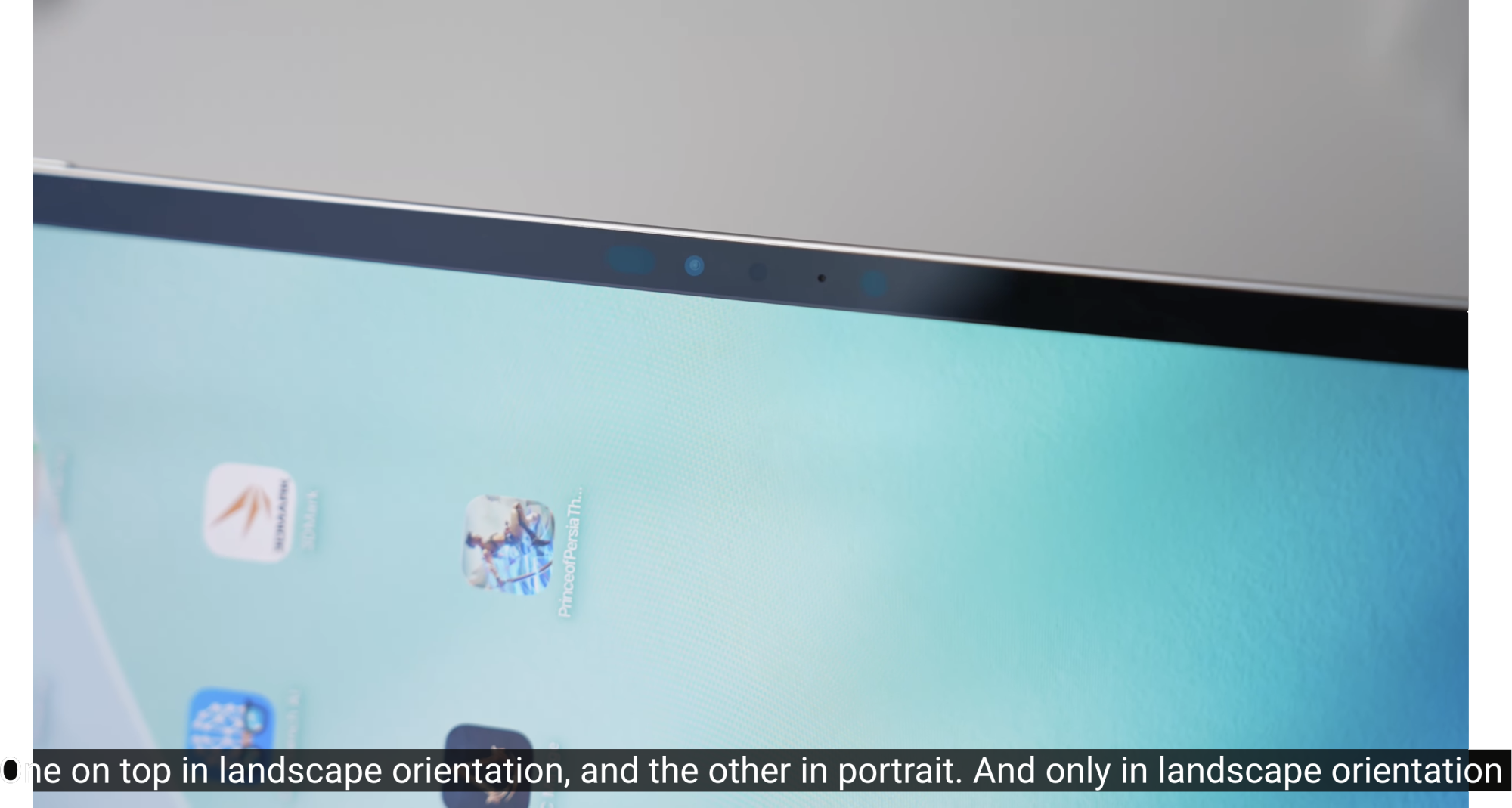 Screenshot 2025-09-30 at 3.44.51 PM (2).png