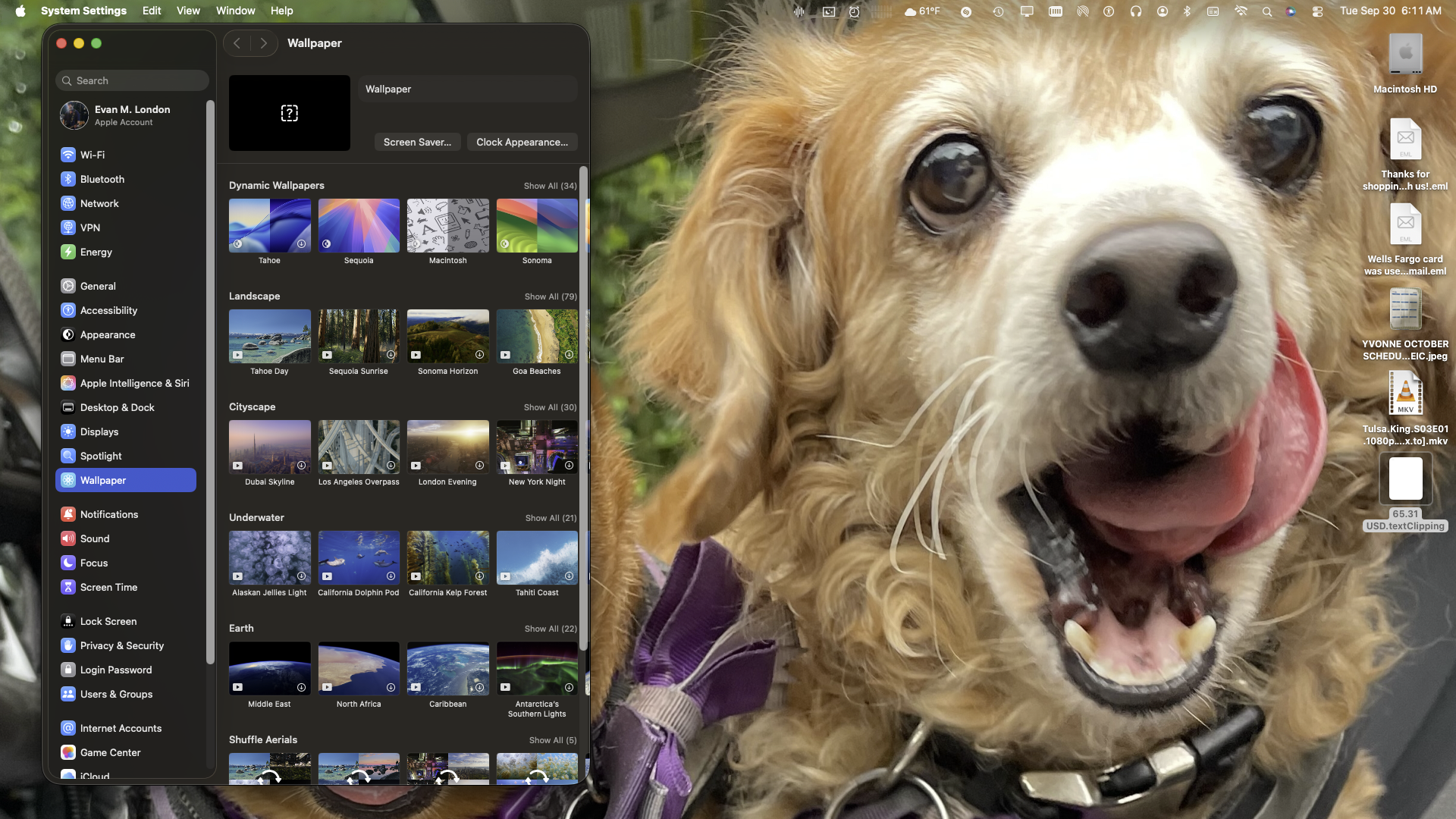 Screenshot 2025-09-30 at 6.11.52 AM.png