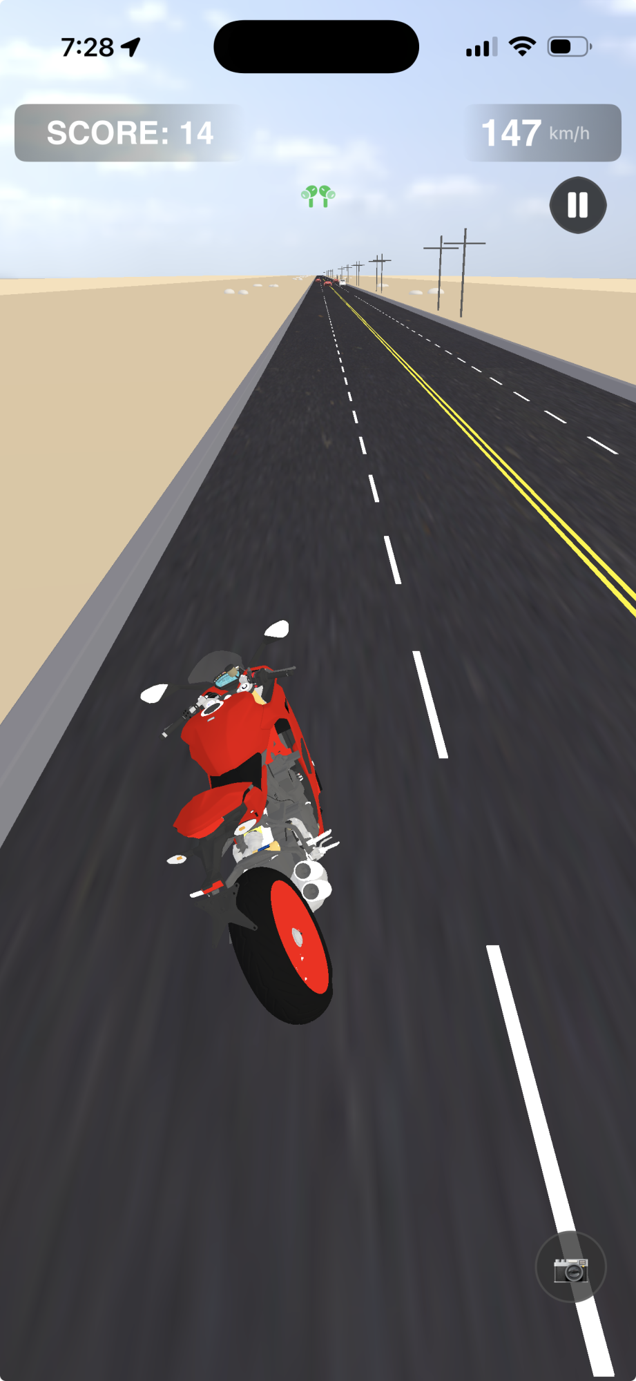 Screenshot 2025-09-30 at 7.28.55 AM.png