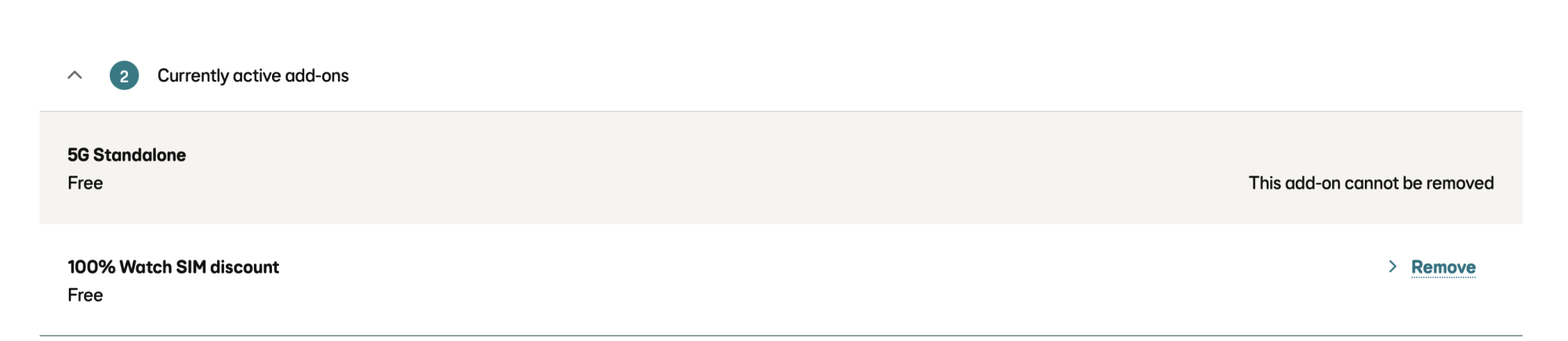 Screenshot 2025-10-02 at 7.33.55 pm.png