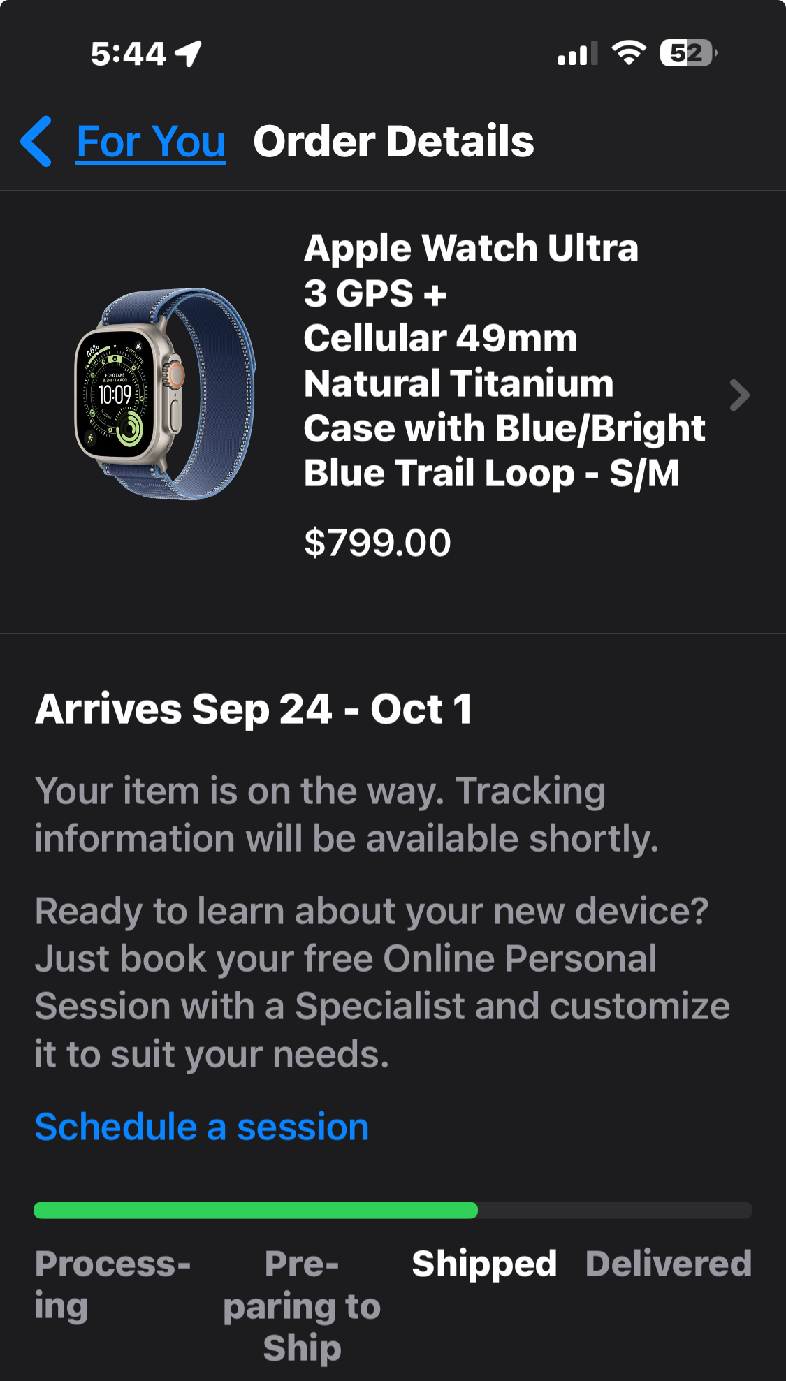 Screenshot 2025-10-06 at 5.44.24 AM.jpeg