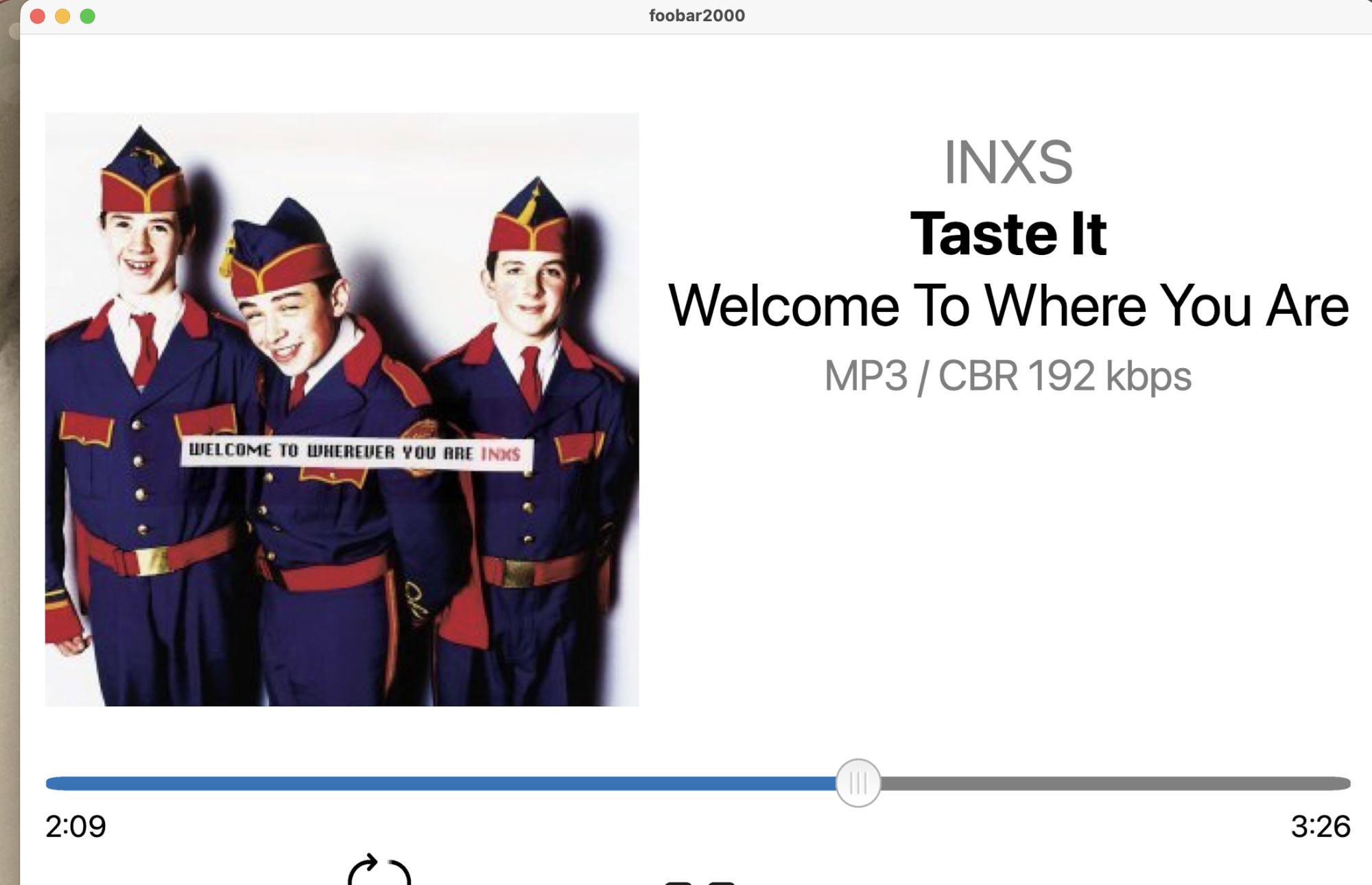 Screenshot 2025-10-07 at 1.00.29 PM.png