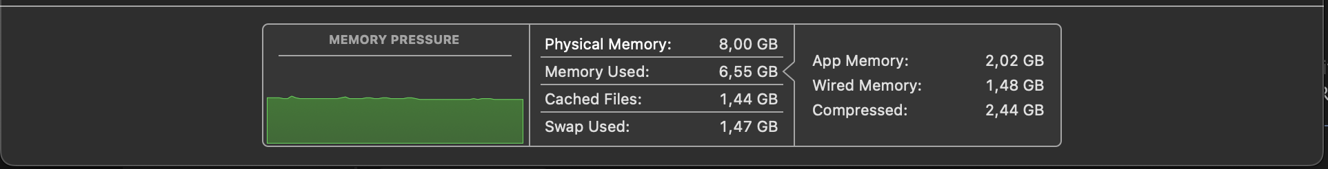 Screenshot 2025-10-07 at 20.06.54.png