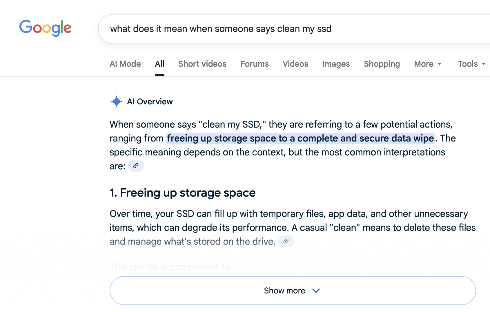 Screenshot 2025-10-07 at 3.29.25 PM.png