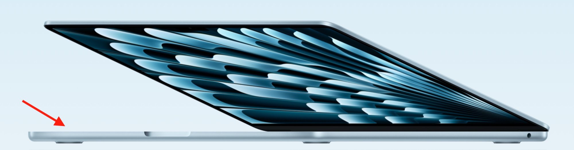 Screenshot 2025-10-08 at 09.06.21.jpg