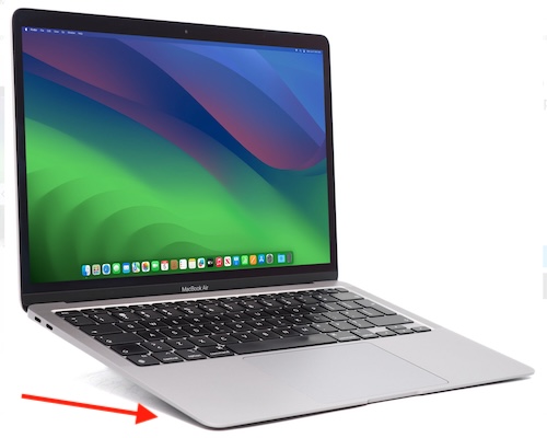 Screenshot 2025-10-08 at 11.16.58.jpg