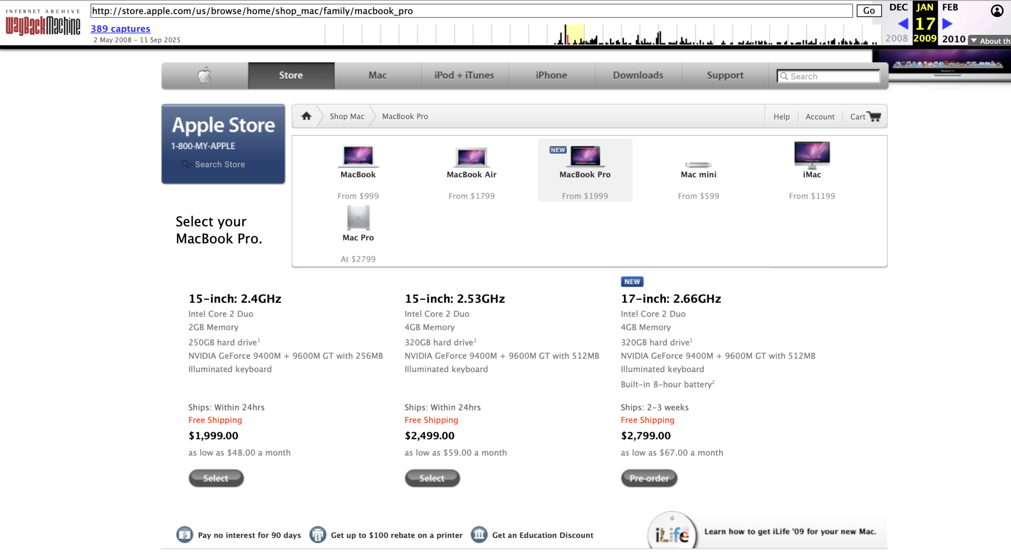 Screenshot 2025-10-08 at 22.54.21.png