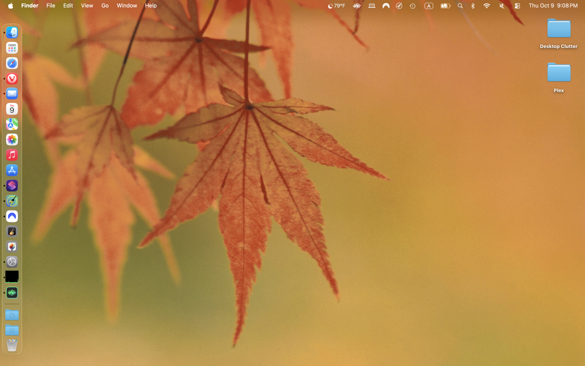 Screenshot 2025-10-09 at 9.08.58 PM.png