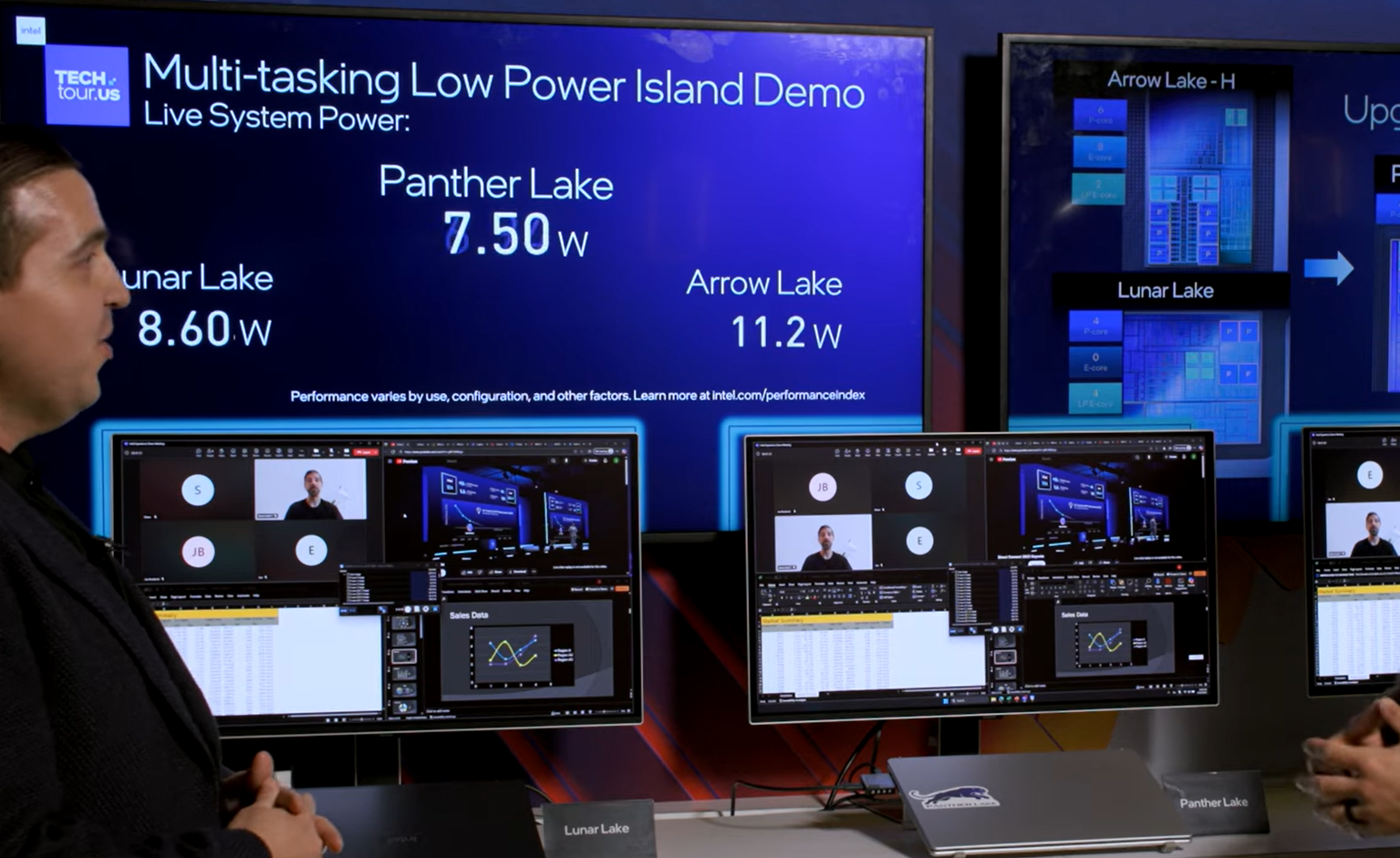 Screenshot 2025-10-10 080954.png