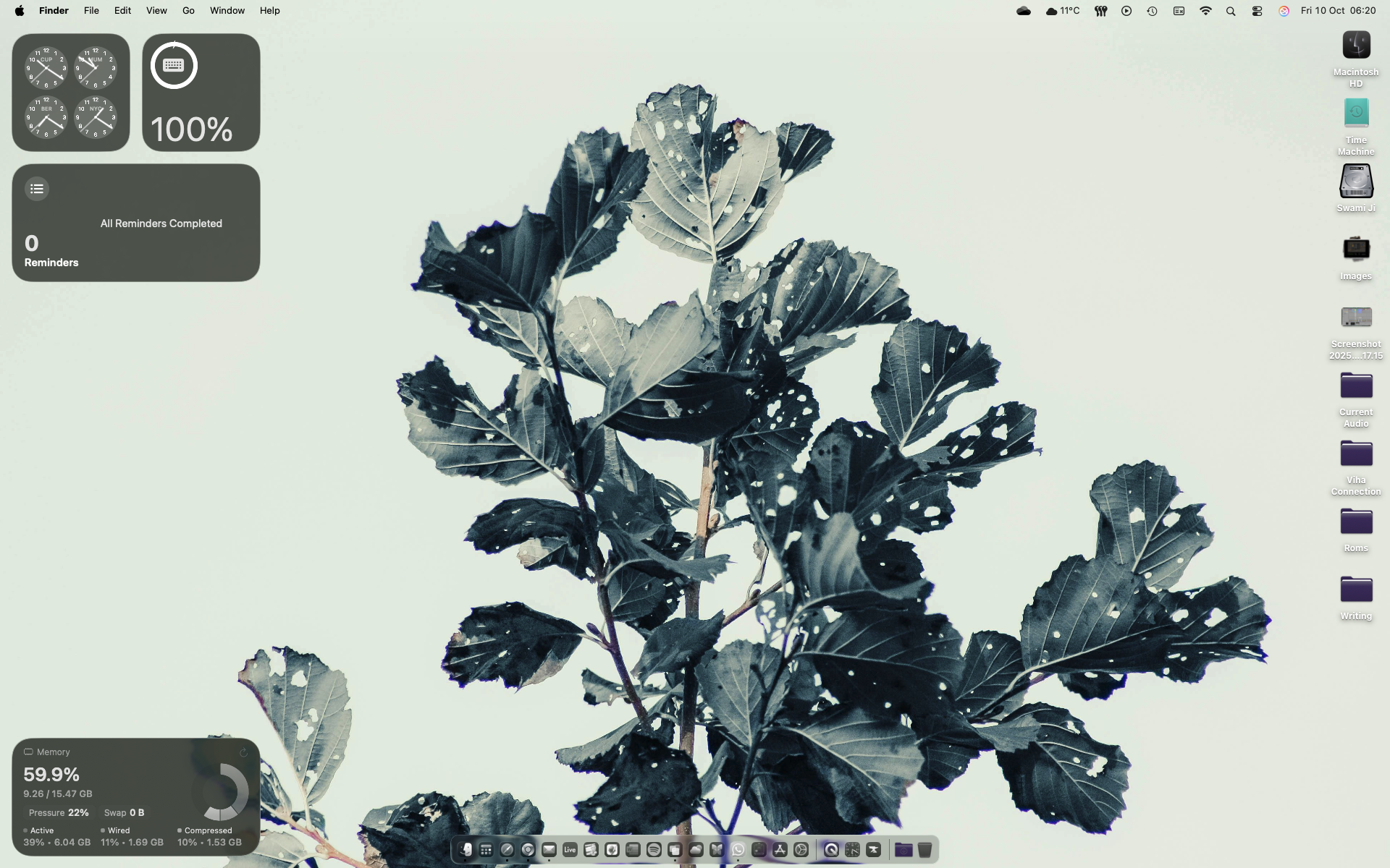 Screenshot 2025-10-10 at 06.20.37.png