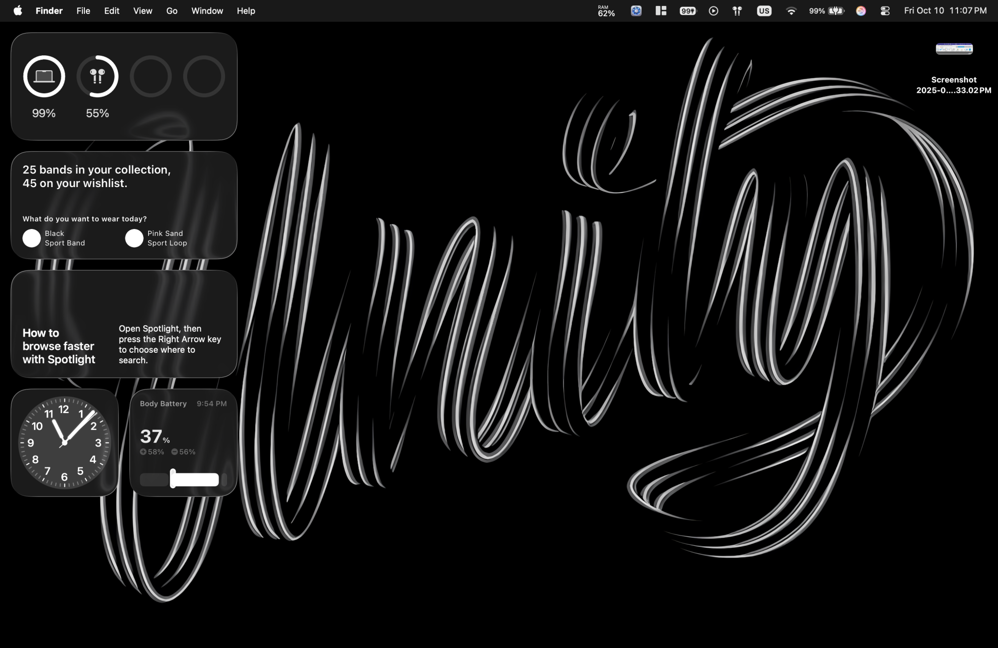 Screenshot 2025-10-10 at 11.07.07 PM.png