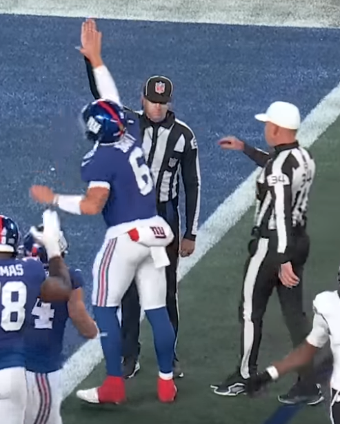 Screenshot 2025-10-10 at 15.44.35.png