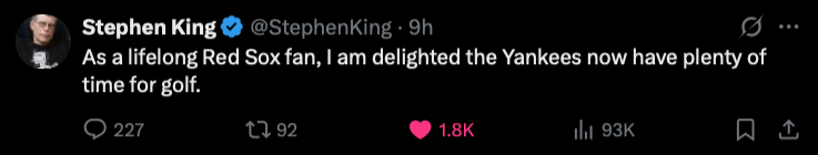 Screenshot 2025-10-10 at 4.31.20 AM.png